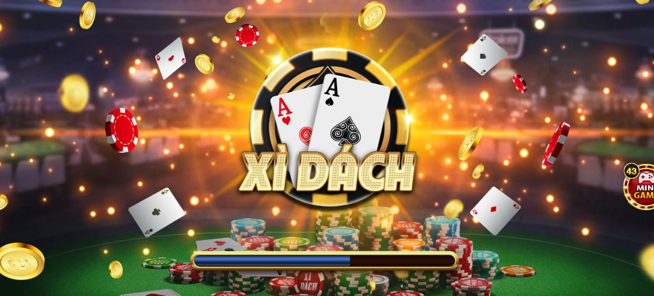 Bật mí kinh nghiệm chơi Xì Dách SV66 cho người chơi mới 8 Hướng dẫn quy trình tham gia chơi Xì Dách SV66 cho người mới
