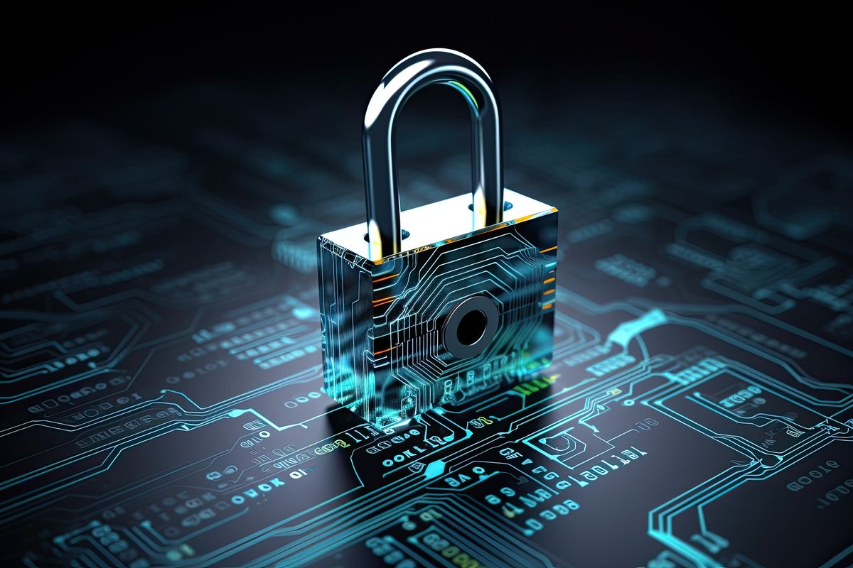 Bí ẩn của hack xóc đĩa - những phương thức gian lận phổ biến 8 Các biện pháp phòng tránh nạn hack xóc đĩa cho người chơi