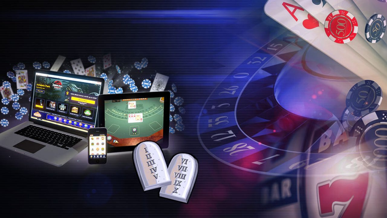 Game đánh bài đổi tiền thật trên điện thoại đáng chơi nhất Việt Nam 5 Game đánh bài đổi tiền thật là gì?